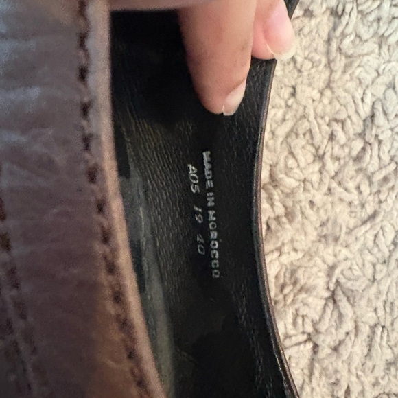 SOLD - Picture 4 of 4